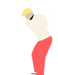 Golf Sport